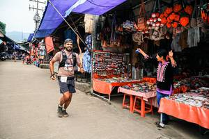 BIB: 
                            <button type="button" onclick="openModal(25520727)" class="btn btn-primary btn-sm float-right btn-popup" data-toggle="modal" data-target=".modal-high-quality">
                        <i class="fas fa-shopping-cart"></i> Add to Cart
                    </button>
                                            <button type="button" onclick="isThisMe(25520727, true)" class="btn btn-success btn-sm float-right btn-popup btn-isme hidden" data-toggle="tooltip" data-placement="bottom" title="นี่คือรูปของคุณใช่ไหม คลิกที่นี่เพื่อเอาเข้าอัลบั้ม">
                        <i class="fas fa-plus"></i> Add to album
                    </button>
                    <button type="button" onclick="isThisMe(25520727, false)" class="btn btn-warning btn-sm float-right btn-popup btn-isnotme hidden">
                        <i class="fas fa-ban"></i> Remove from album
                    </button>